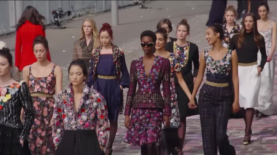 Modehaus