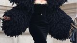 Cardi b