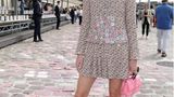 Charlotte Casiraghi