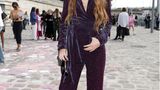 Riley Keough