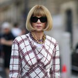 Anna Wintour
