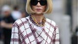 Anna Wintour