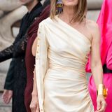 Philippine Leroy-Beaulieu