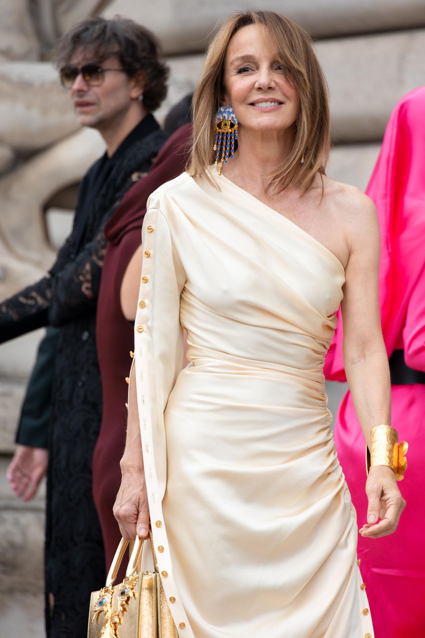 Philippine Leroy-Beaulieu