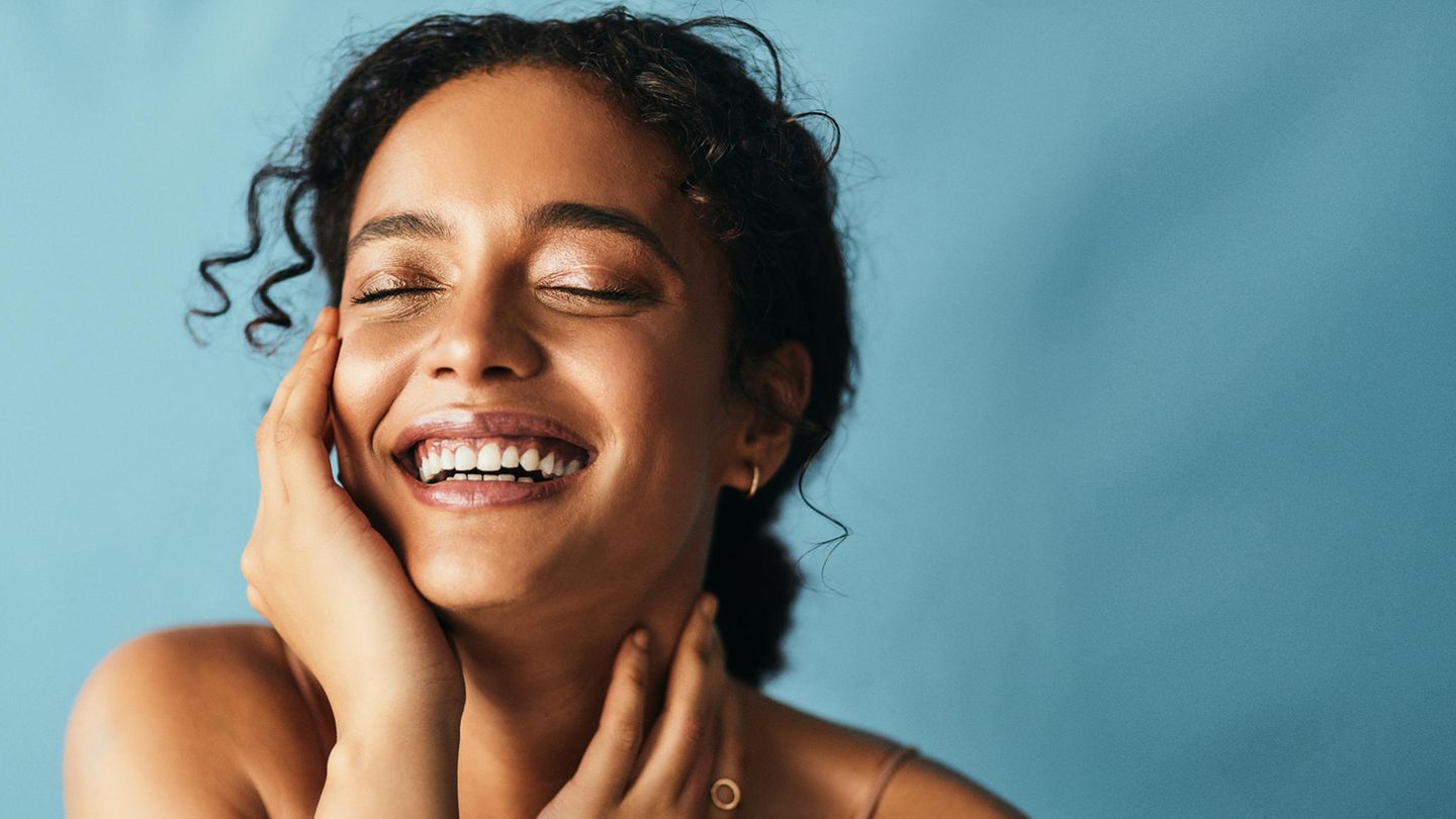 Tanning accelerators: You should pay attention to this