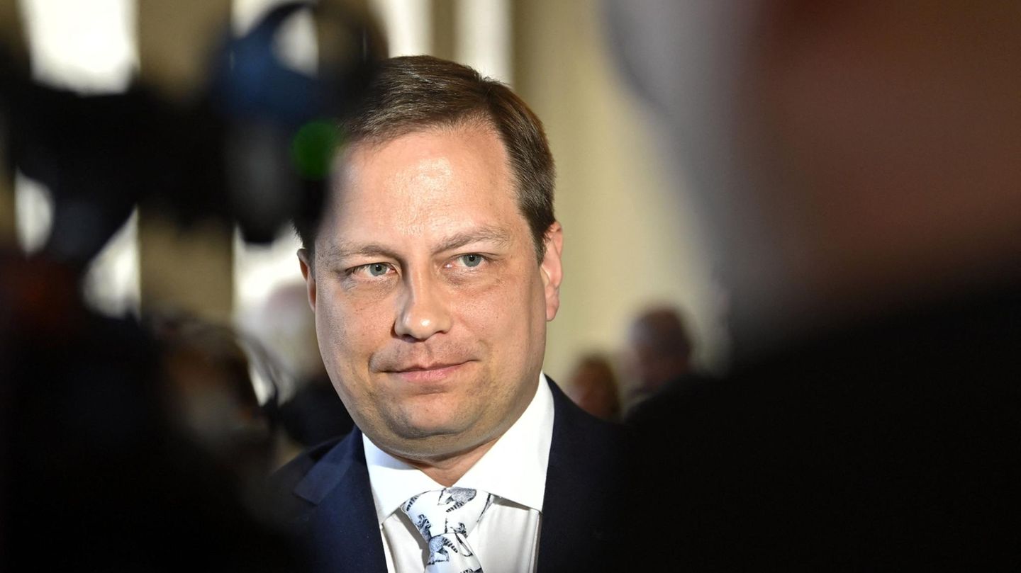 Finland: How “The Finns” are becoming a problem for the new government Finland: How “The Finns” are becoming a problem for the new government