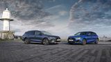 Ford Focus Turnier