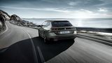 Peugeot 508 SW