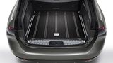 Peugeot 508 SW