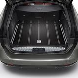 Peugeot 508 SW