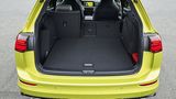 VW Golf Variant