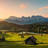 Alkoholkonsum: 10,6 Liter pro Jahr und Person  Raucher: 19,9 Prozent   Körperliche Inaktivität: 42 Prozent  Fettleibigkeit: 22,3 Prozent  Sexuell übertragbare Krankheiten: 15 Fälle pro 100.000 Menschen  Gesamtscore: 6.23