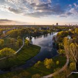 Alkoholkonsum: 12,9 Liter pro Jahr und Person  Raucher: 31,1 Prozent   Körperliche Inaktivität: 29 Prozent  Fettleibigkeit: 23,6 Prozent  Sexuell übertragbare Krankheiten: 20 Fälle pro 100.000 Menschen  Gesamtscore: 7.16