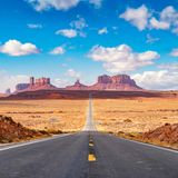 Alkoholkonsum: 8,9 Liter pro Jahr und Person  Raucher: 16,6 Prozent   Körperliche Inaktivität: 40 Prozent  Fettleibigkeit: 36,2 Prozent  Sexuell übertragbare Krankheiten: 20 Fälle pro 100.000 Menschen  Gesamtscore: 6.84