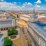 Alkoholkonsum: 11,2 Liter pro Jahr und Person  Raucher: 35,5 Prozent   Körperliche Inaktivität: 38,5 Prozent  Fettleibigkeit: 25 Prozent  Sexuell übertragbare Krankheiten: 16 Fälle pro 100.000 Menschen  Gesamtscore: 7.94