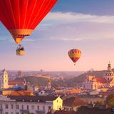 Alkoholkonsum: 11,9 Liter pro Jahr und Person  Raucher: 24,6 Prozent   Körperliche Inaktivität: 26 Prozent  Fettleibigkeit: 26,3 Prozent  Sexuell übertragbare Krankheiten: 20 Fälle pro 100.000 Menschen  Gesamtscore: 6.74