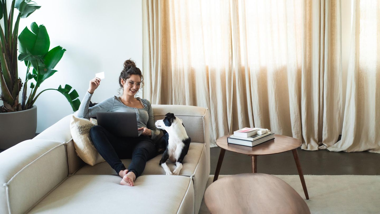Amazon Prime Day Deals 2023: The best offers before the start