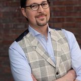 "Bares für Rares" Colmar Schulte-Goltz