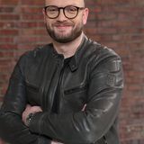 "Bares für Rares" Sven Deutschmanek