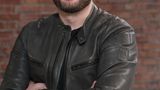 "Bares für Rares" Sven Deutschmanek