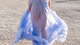 Florence Pugh