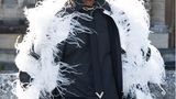 Saint Jhn
