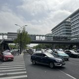 Automarkt China 2023