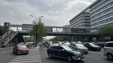 Automarkt China 2023