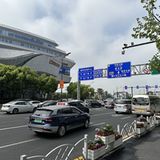 Automarkt China 2023