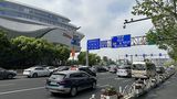 Automarkt China 2023