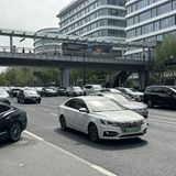 Automarkt China 2023