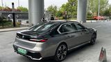 Automarkt China 2023