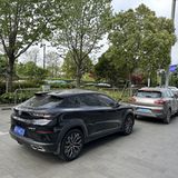 Automarkt China 2023