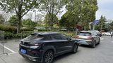 Automarkt China 2023