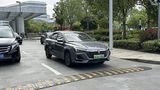 Automarkt China 2023