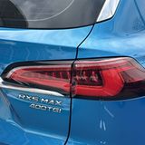 Automarkt China 2023