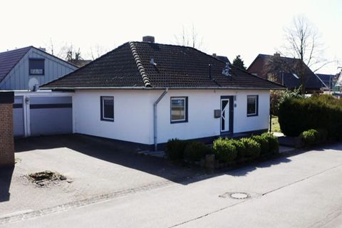 Giftiger Baustoff vertuscht? Traumhaus wird für Bremerhavenerin zum Albtraum