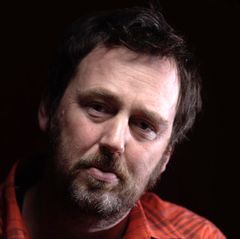 Wie gehst du mit Ekel um? – Unbequeme Fragen an einen Bestatter