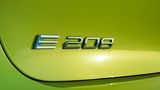 Peugeot e-208 / 208