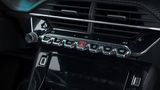 Peugeot e-208 / 208