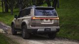 Lexus GX 550