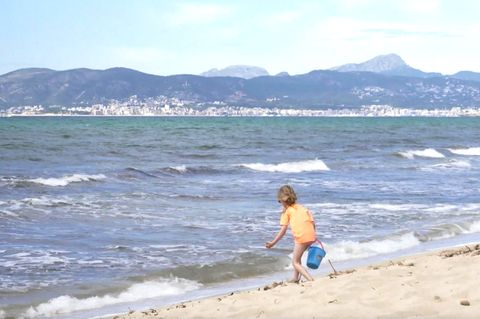 Asthma, Schilddrüse oder Herz-Kreislauf? Diese Urlaubsorte sind gut für Ihre Gesundheit