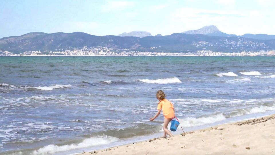 Asthma, Schilddrüse oder Herz-Kreislauf? Diese Urlaubsorte sind gut für Ihre Gesundheit