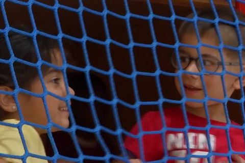 Video: Familienministerin rechnet nicht mit 12 Milliarden für die Kindergrundsicherung