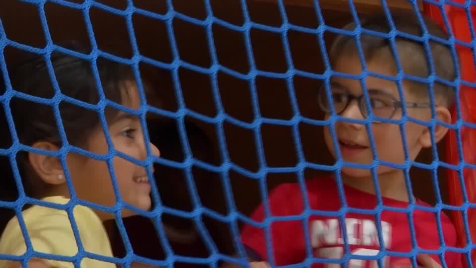 Video: Familienministerin rechnet nicht mit 12 Milliarden für die Kindergrundsicherung Video: Familienministerin rechnet nicht mit 12 Milliarden für die Kindergrundsicherung