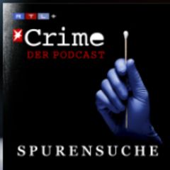 Kommissar Stefan Lange berichtet von einem komplizierten Fall