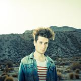 Dan Smith von Bastille