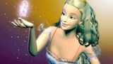 Das Jahr 2001 war barbietechnisch eine Revolution. Denn der erste Barbie-Animations-Film mit dem Titel "Barbie in: Der Nussknacker" kam raus und löste einen riesigen Hype aus. In der Produktion von "Caspers"-Macher Owen Hurley spielt Barbie Clara, die einen Nussknacker vor dem Mäusekönig retten will und unverhofft auf Mini-Größe verhext wird. Auf den ersten Teil der Filmreihe folgten 36 weitere Barbie-Abenteuer, das Letzte erschien 2020. 