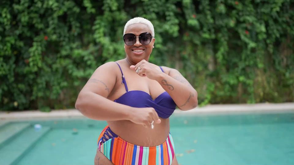 Sommerurlaub: Diese vier Geldtipps erleichtern Ihnen auf Reisen das Leben