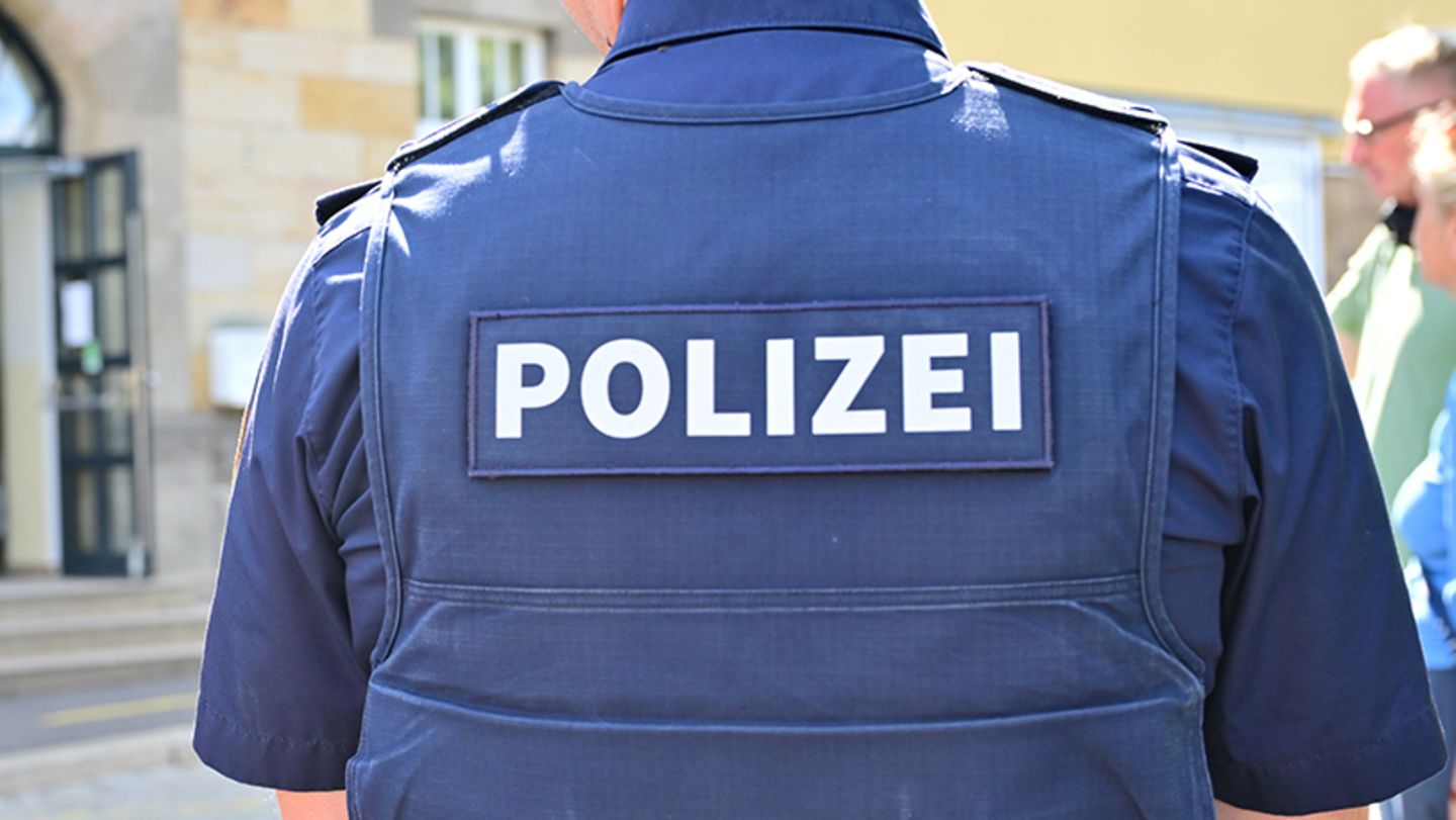 Jahrzehntelang hatten die Ermittler im Fall im Dunkeln getappt, jetzt brachten kriminaltechnische Fortschritte die Lösung